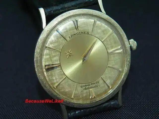 LonginesMysteryDial1.webp