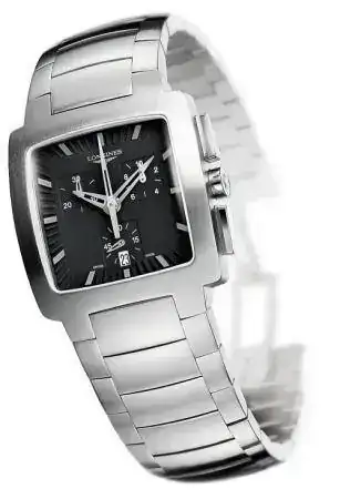 LonginesOpposition1.webp
