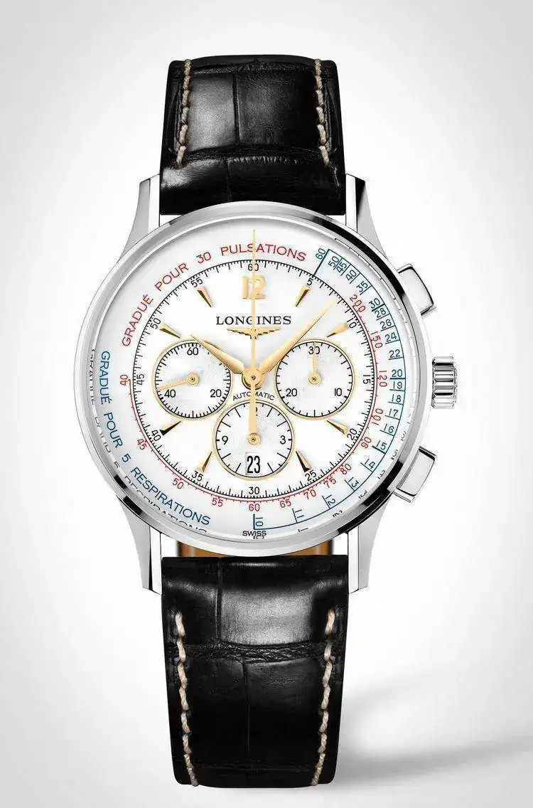 LonginesPulsometerChronograph-1.webp