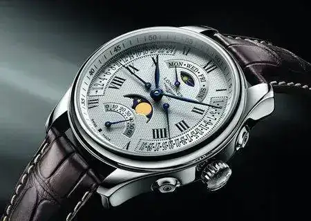 LonginesRetrog.webp