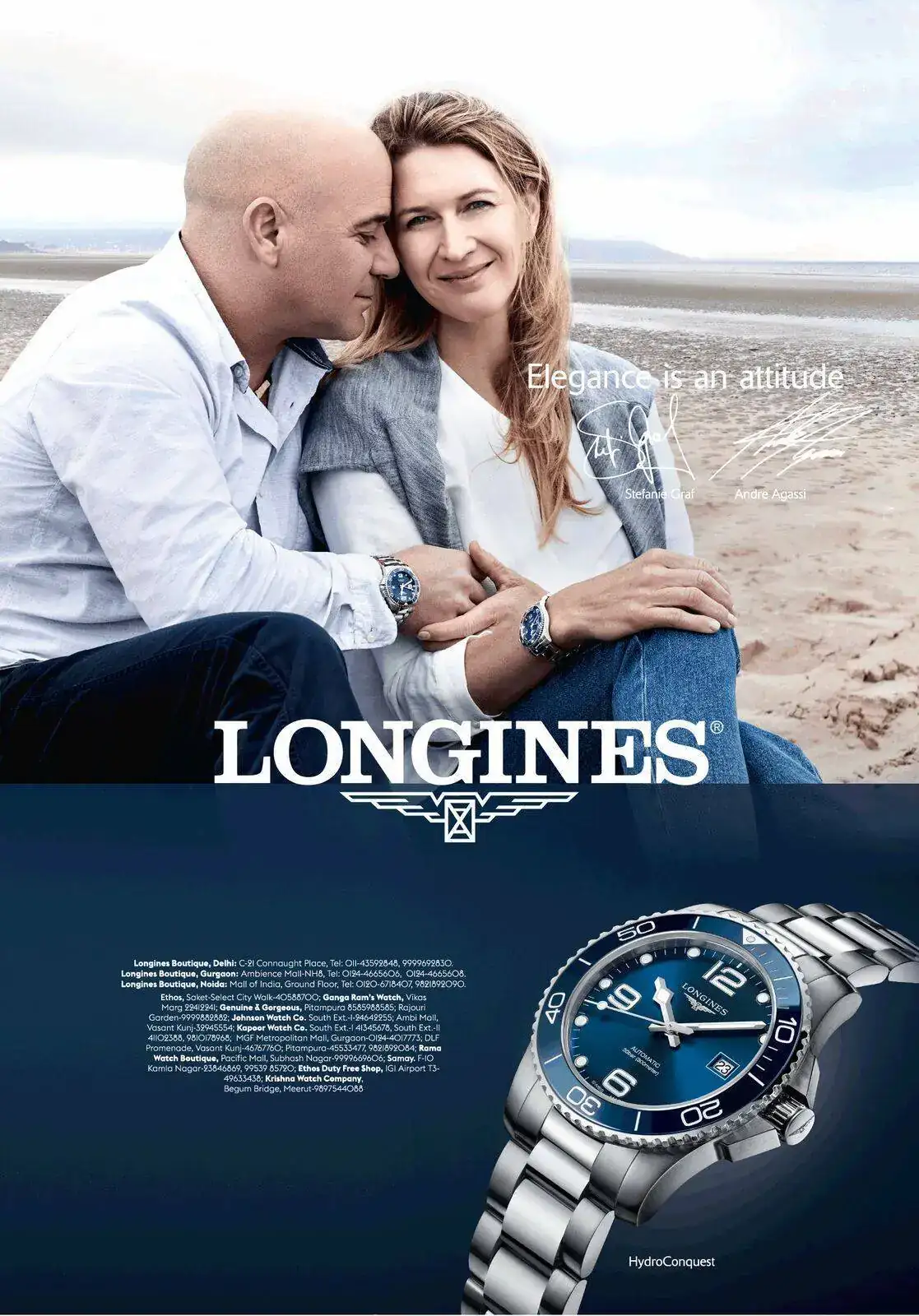 longiness-elegance-is-an-attitude-ad-delhi-times-21-07-2019.webp