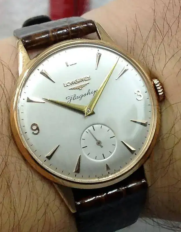 longinesssssssssssssssssssssssssssssssssssssssssssssssssssssssssssssssssssss.webp