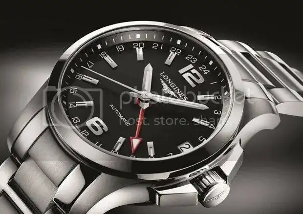 Longinest-Conquest-24-Hours-Watch-620x438.webp