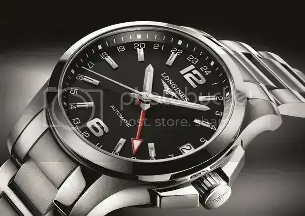 Longinest-Conquest-24-Hours-Watch-620x438.webp