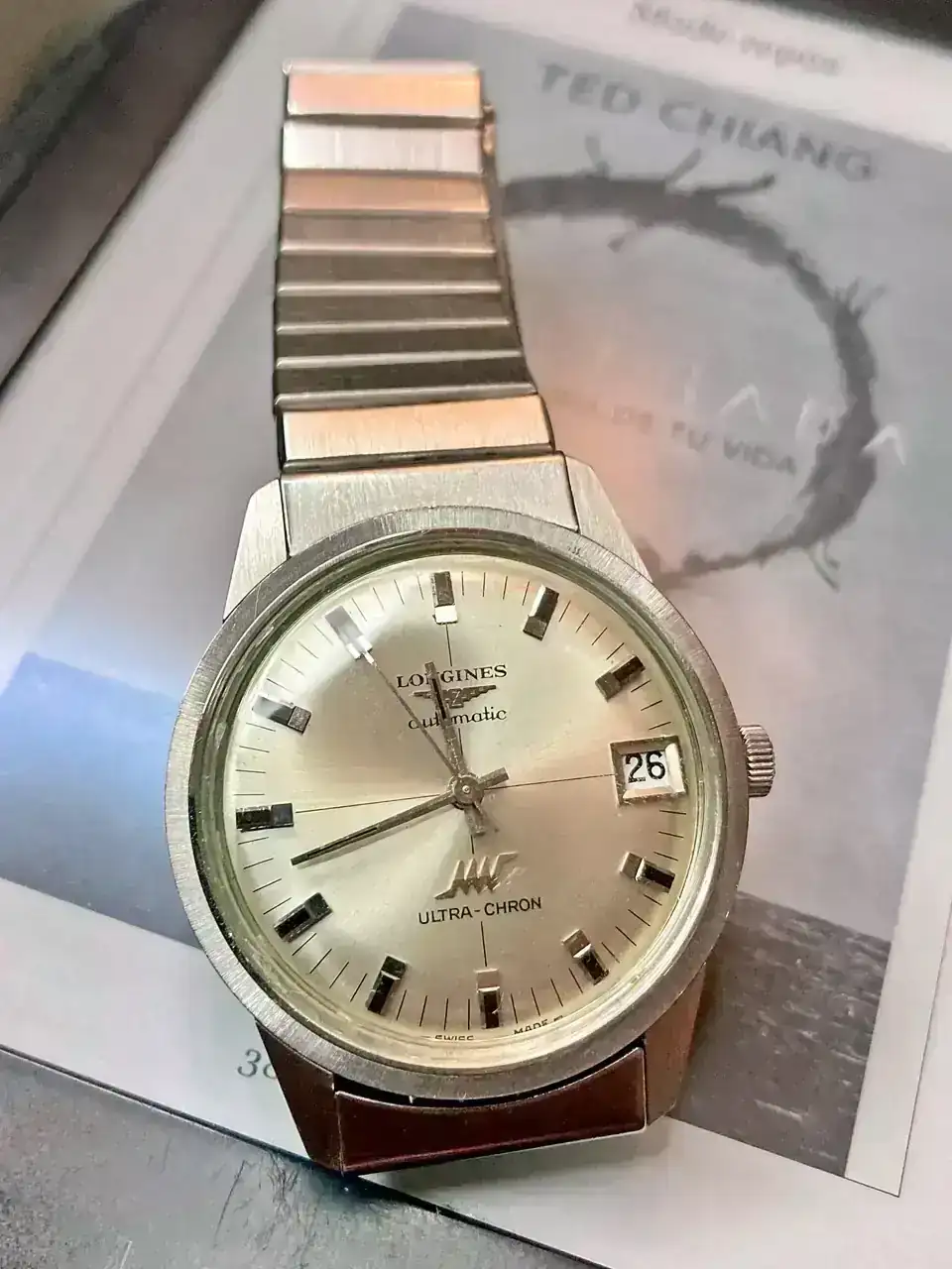 LonginesUC.webp