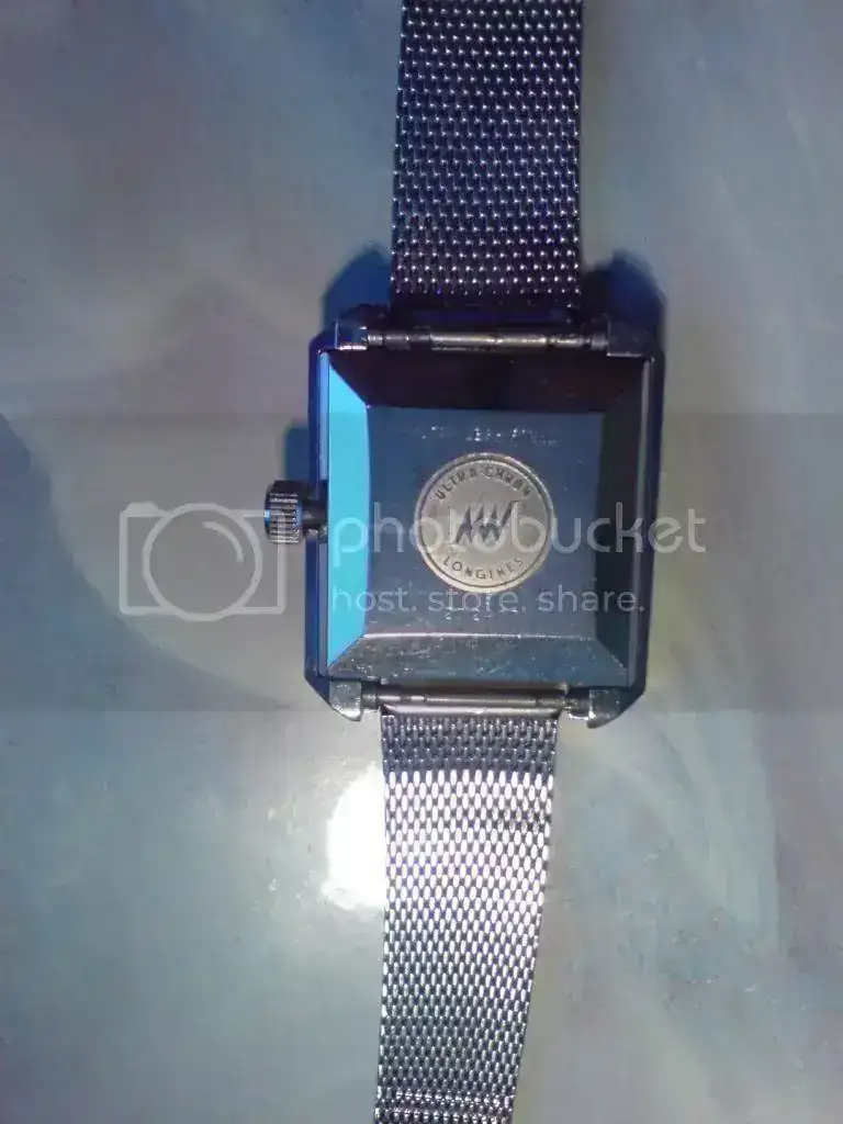 LonginesUltraChron12_zpsfb13f971-1.webp
