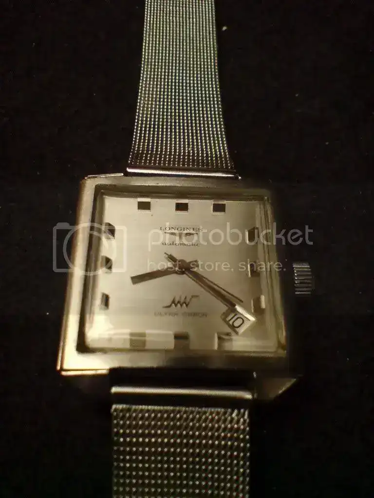 LonginesUltraChron2.webp