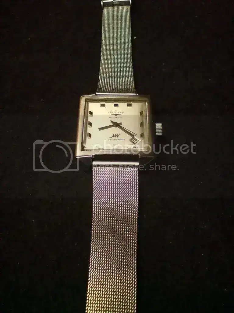 LonginesUltraChron4.webp