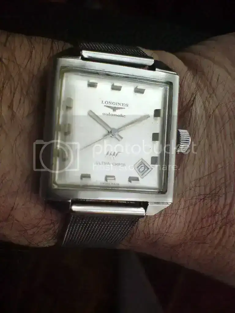 LonginesUltraChron5.webp