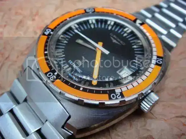 longinesultronicdivertuningfork1_zps5014f413.webp
