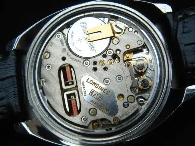 longinesultronictuningfork3.webp