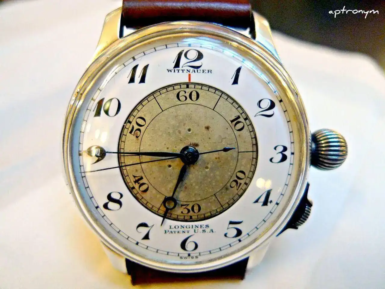longineswittnauerweems21.webp