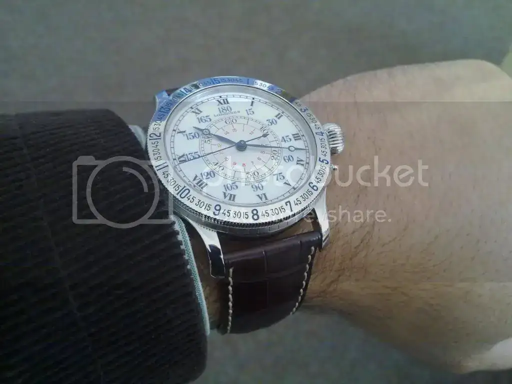 Longineswrist.webp