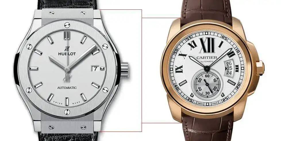 Longitud-asas-relojes.webp