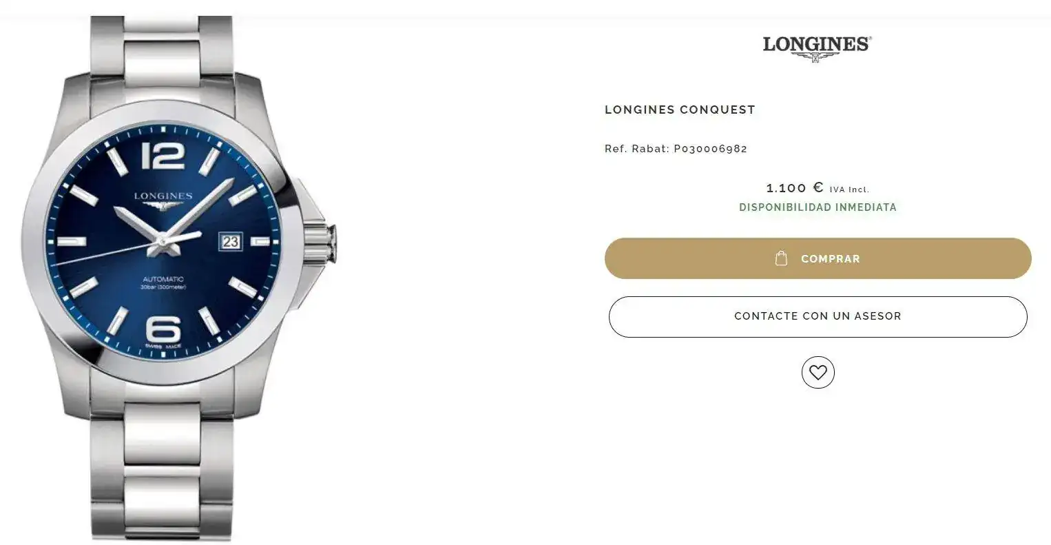 Lonmgines Conqueast 1100€.webp