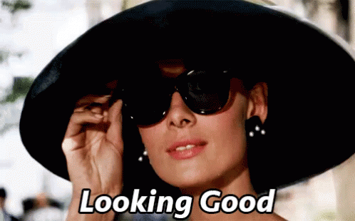 looking-good-sunglass.gif