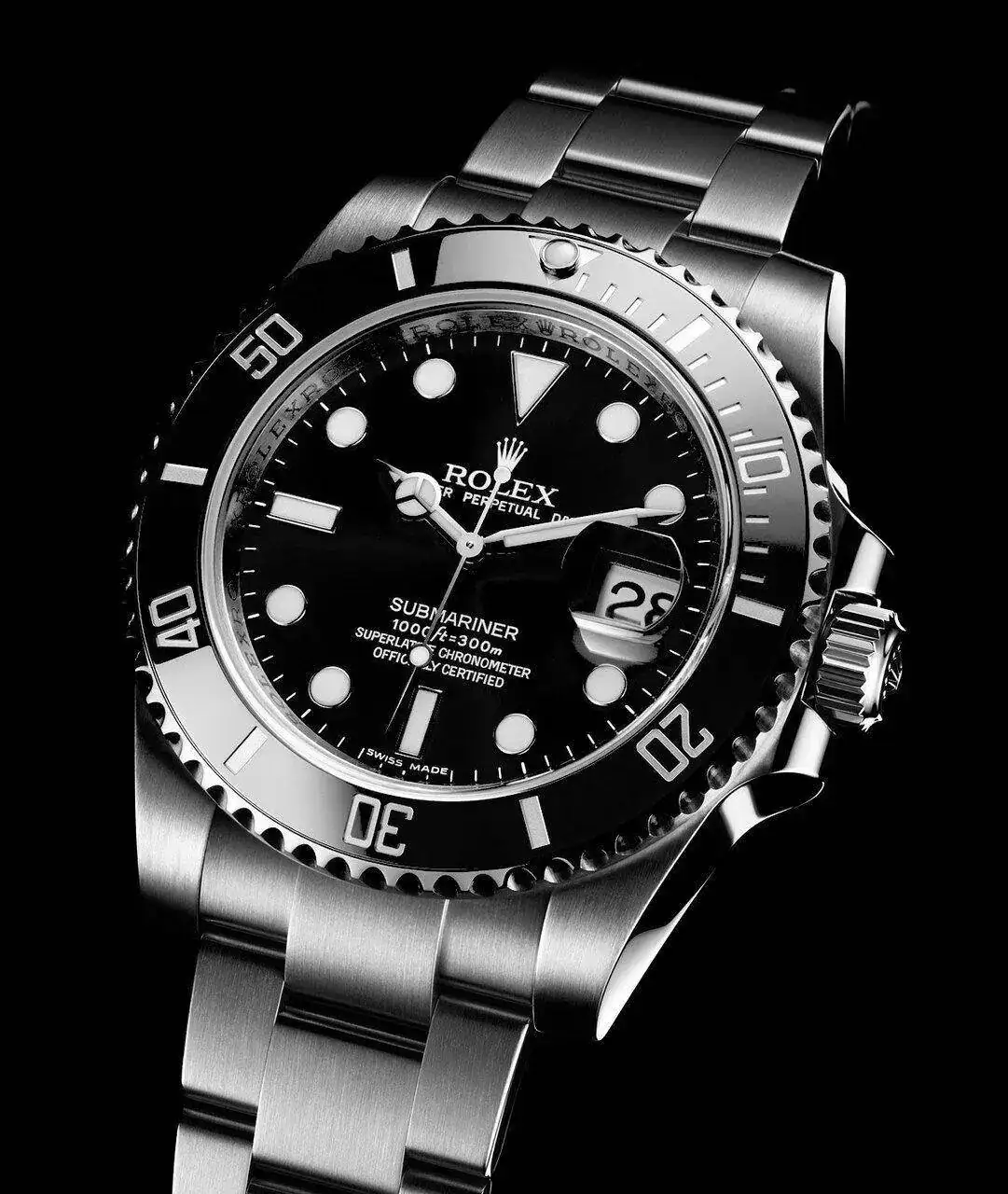 looking-watch-life-new-black-submariner-2010-basel.webp