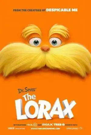 Lorax_En_busca_de_la_tr_fula_perdida-246695044-mmed.webp