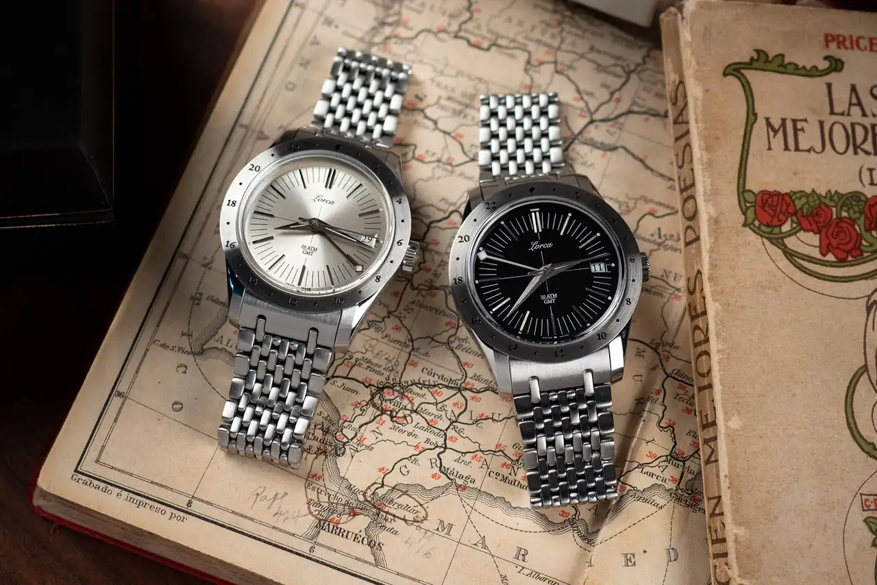 Lorca-Model-No.1-GMT-10.webp