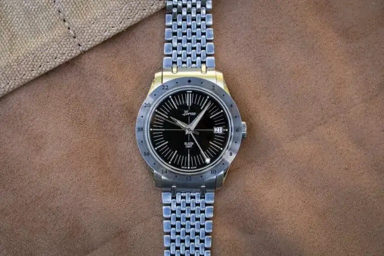Lorca-Model-No.1-GMT-Watch-12-768x512.webp