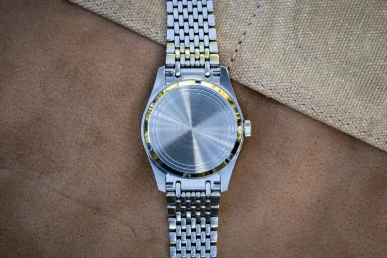 Lorca-Model-No.1-GMT-Watch-14-768x512.webp