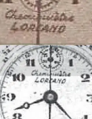 lorcano.webp