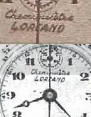 lorcano.webp