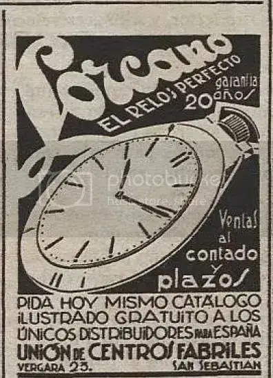 lorcano1932.webp