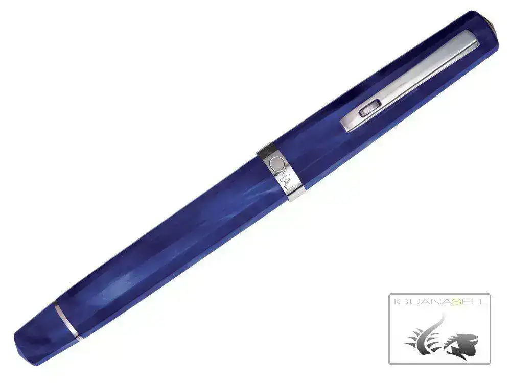 lord-cruise-Rollerball-pen-Silver-trim-O02B0027--1.webp