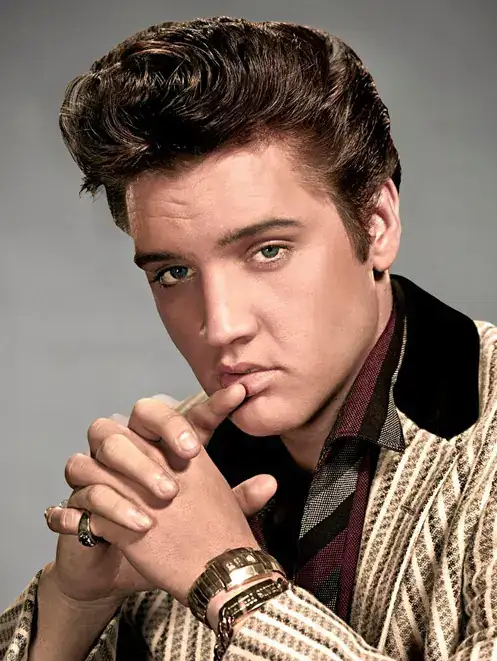 Lord Elgin Elvis.webp