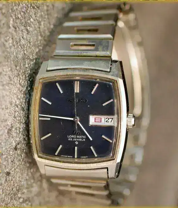 Lord Matic 5606-5000.webp