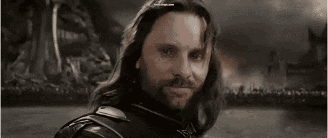 lord-of-the-rings-aragorn.gif