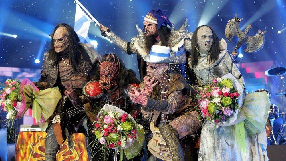 Lordi-2006-Eurovision.jpg
