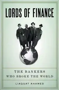 lordsoffinance.webp