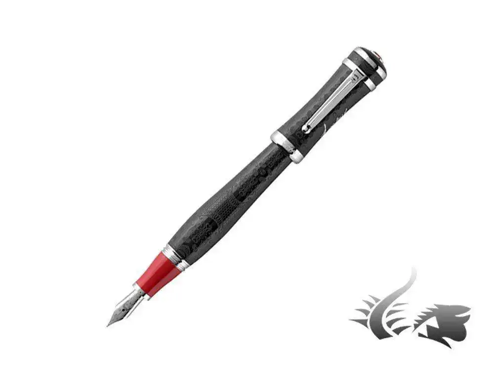 Loren-Icons-Limited-Ed-Fountain-Pen-.925-Silver--1.webp