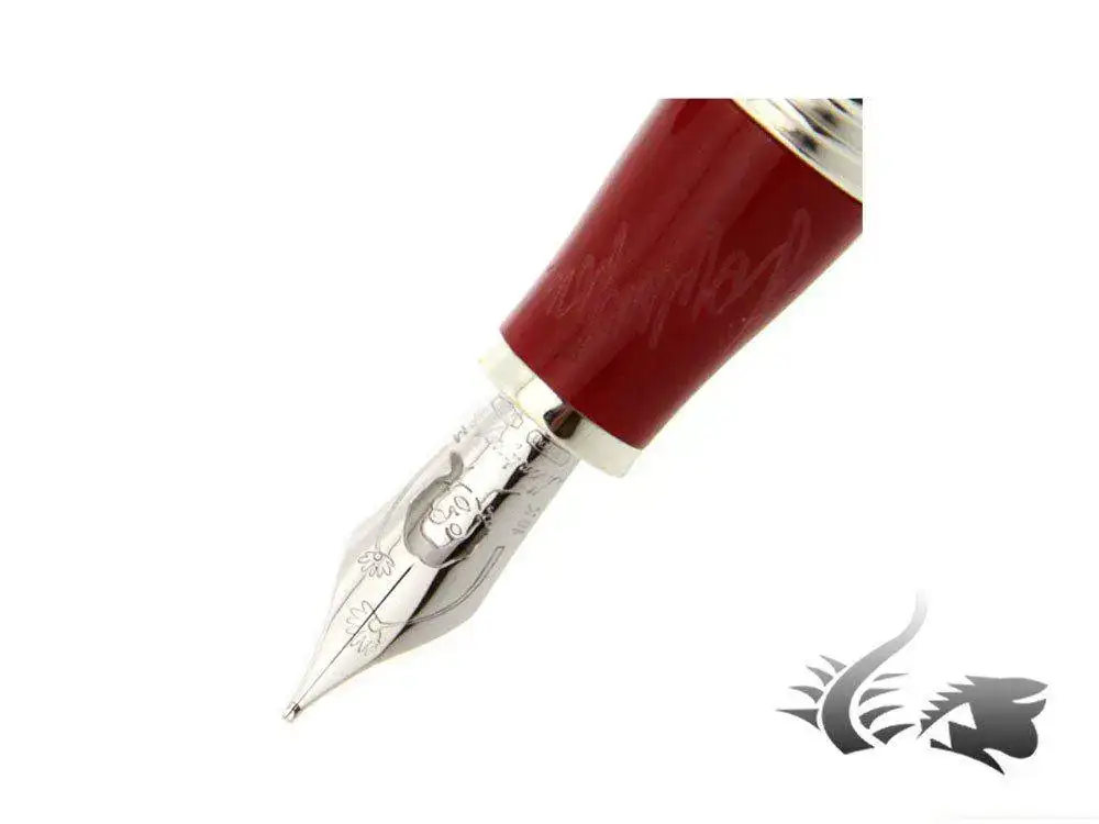Loren-Icons-Limited-Ed-Fountain-Pen-.925-Silver--2.webp