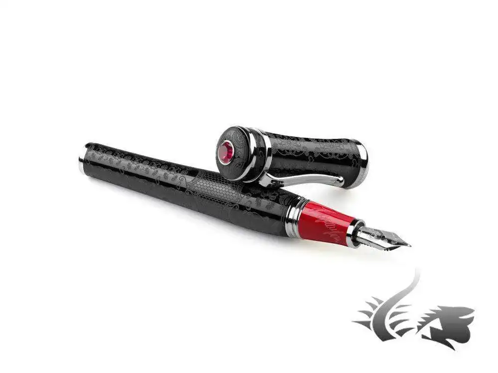 Loren-Icons-Limited-Ed-Fountain-Pen-.925-Silver--3.webp
