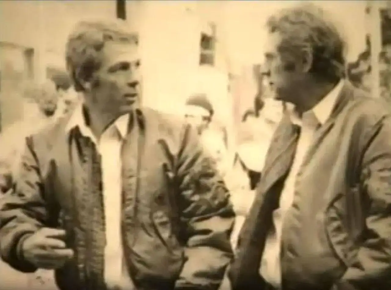 Loren-James-with-Steve-McQueen.jpg