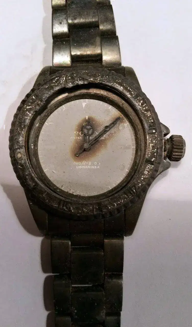 Loren-Janes-Burned-Submariner.jpg