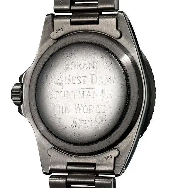 Loren-Janes-Submariner-Steve-McQueen-Engraving.jpg