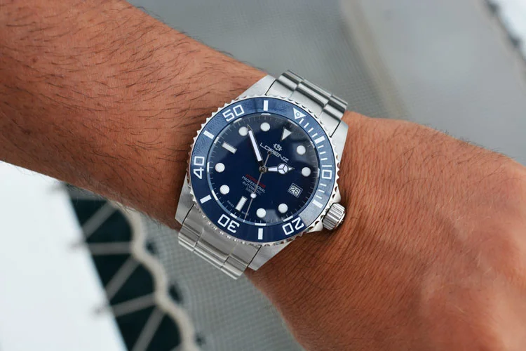 Lorenz-Hydro-Sub-1.webp