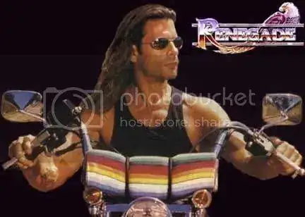 LorenzoLamas5.webp