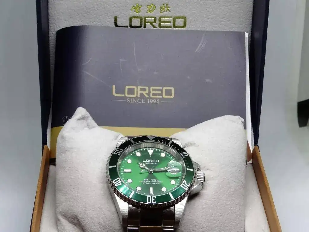 Loreo4.webp
