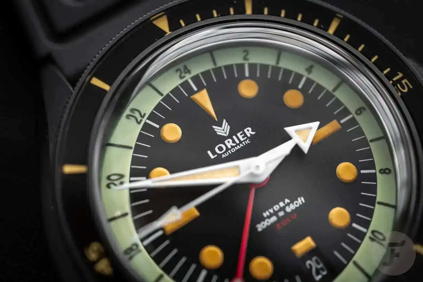 Lorier-Hydra-GMT-and-Hydra-Zulu-17.webp