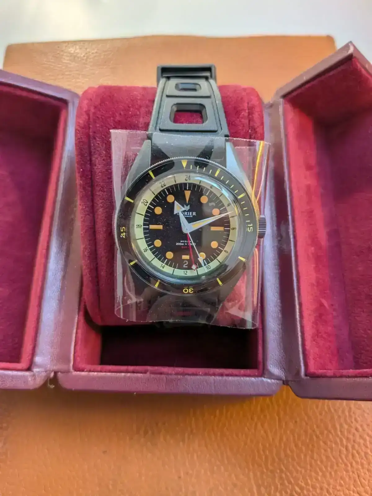 Lorier Hydra Zulu 2.webp