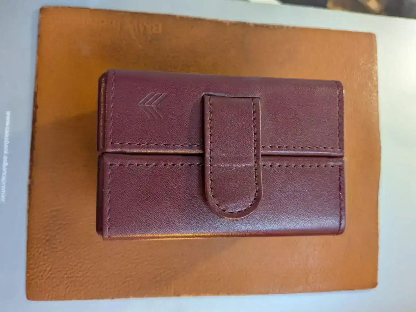 Lorier hydra Zulu 4.webp