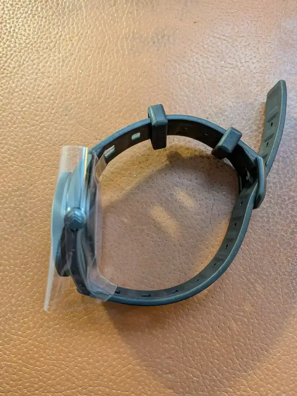 Lorier Hydra Zulu 6.webp