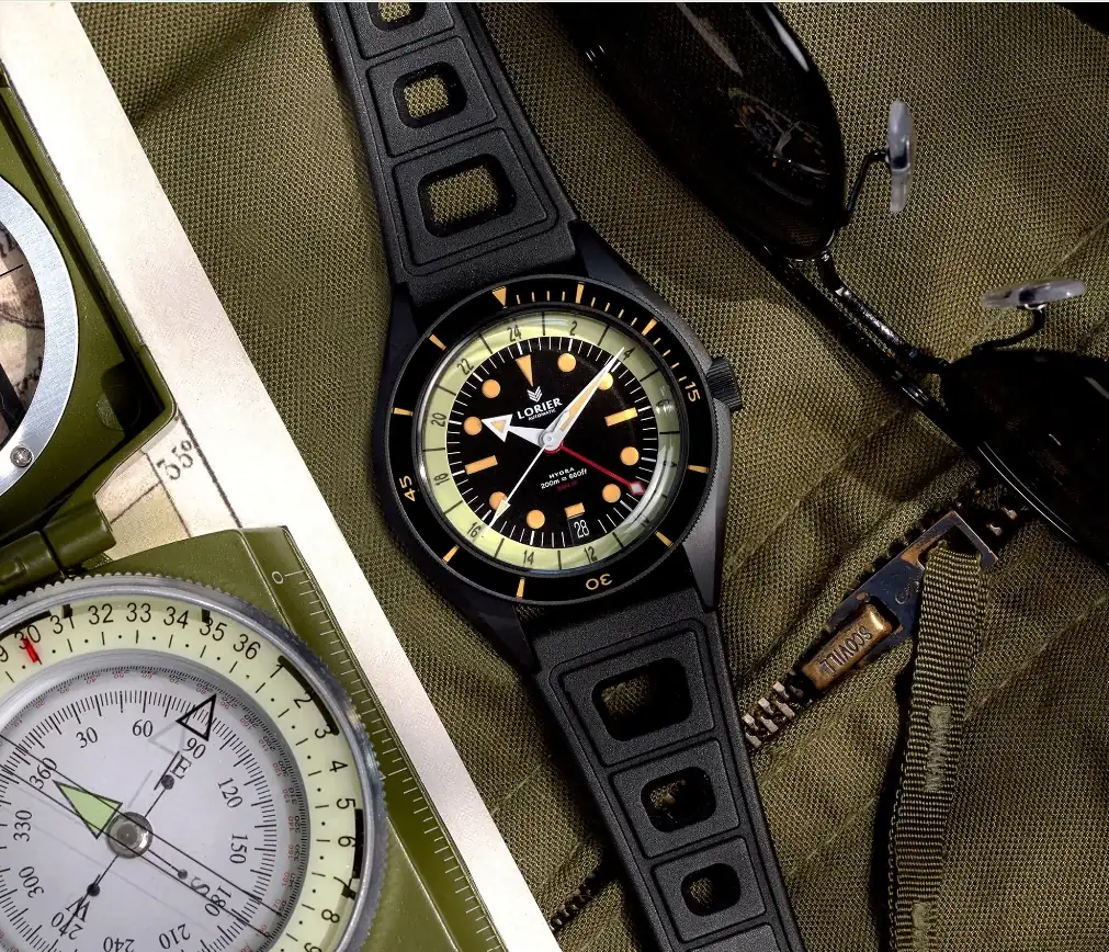 Lorier Hydra Zulu.webp