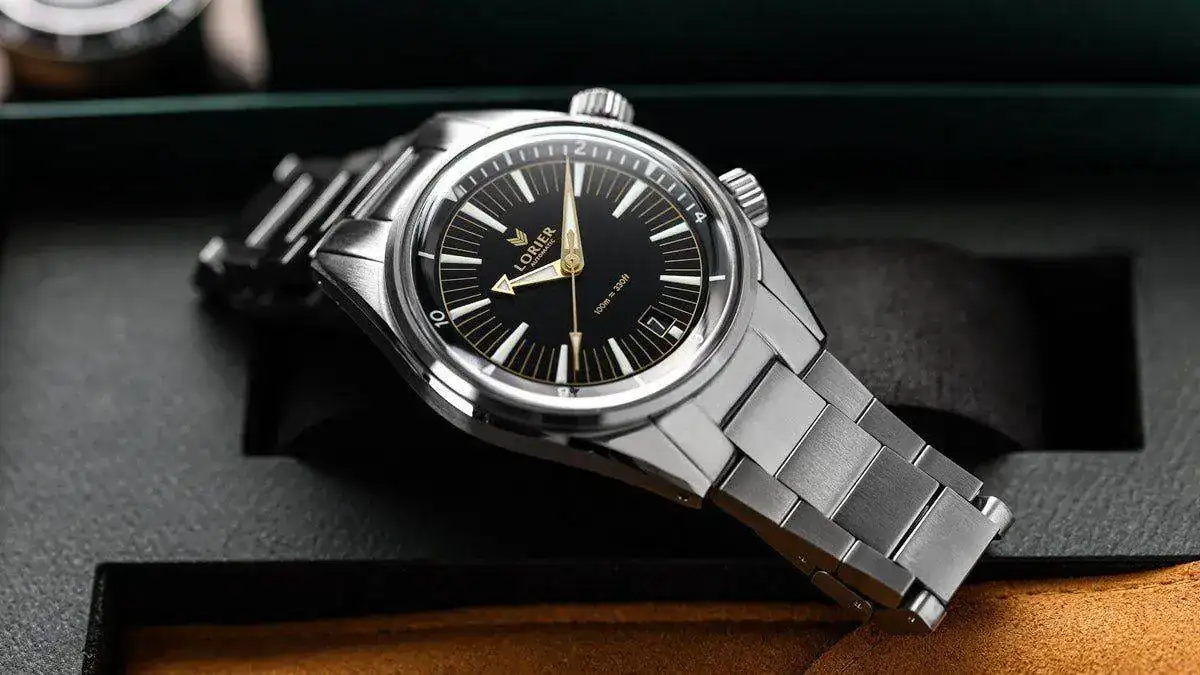 Lorier-LS-1200-Article.webp
