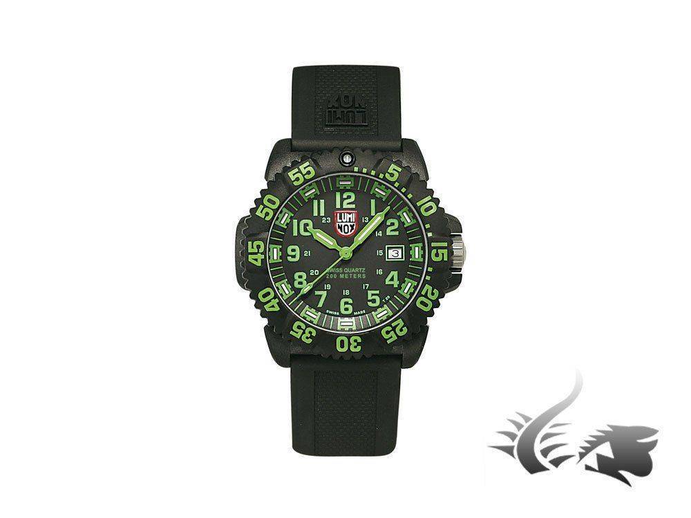 lormark-Quartz-Watch-Carbon-Black-Green-XS.3067--1.jpg